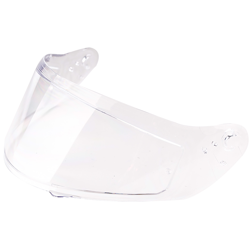MT MT Max Vision Visor Clear - Atom (MT-V-16)